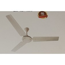 OkaeYa Popular 48 Fan 50 Watt